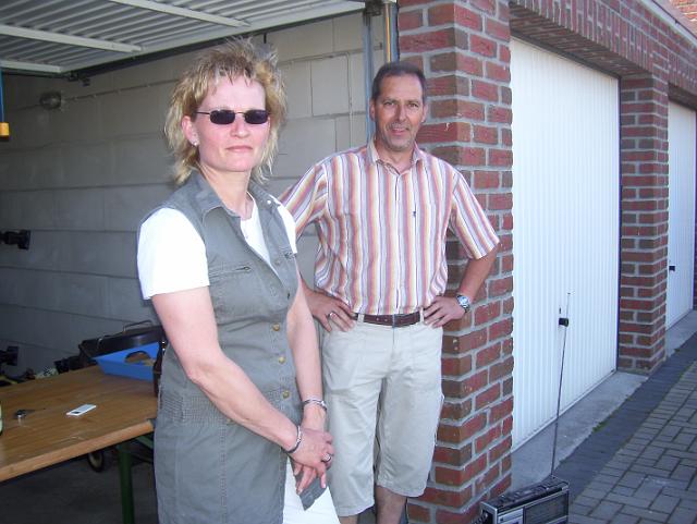 Scheibe umhaengen (14).jpg